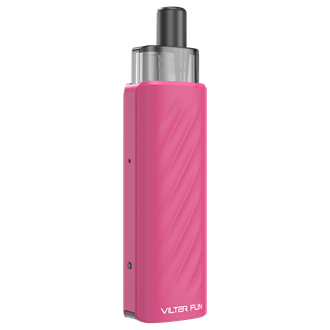 Aspire Vilter Fun - Pod System - 400 mAh - 2 ml