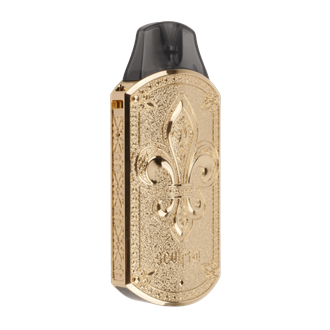 Uwell Sculptor - Pod System - 370 mAh - 1,6 ml
