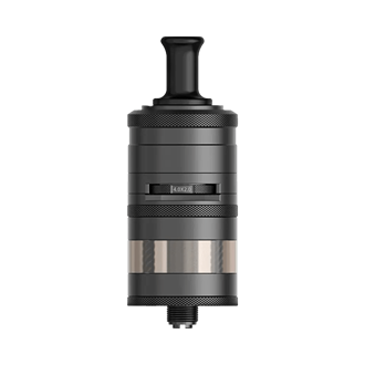 VandyVape GSV ProjeGt X RDTA - Selbstwickel-Verdampfer - 24 mm - 4 ml