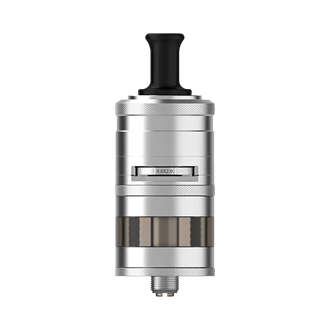 VandyVape GSV ProjeGt X RDTA - Selbstwickel-Verdampfer - 24 mm - 4 ml