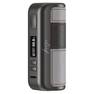 Eleaf iStick Power Mono Box Mod - Akkutrger - 3500 mAh