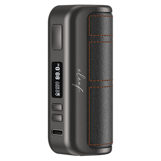 Eleaf iStick Power Mono Box Mod - Akkutr�ger - 3500 mAh