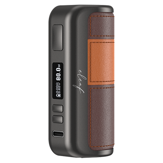 Eleaf iStick Power Mono Box Mod - Akkutr�ger - 3500 mAh