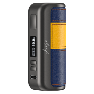 Eleaf iStick Power Mono Box Mod - Akkutr�ger - 3500 mAh