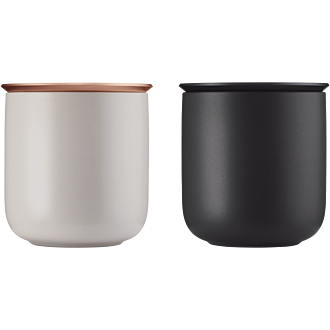 IQOS ORIGINALS Keramik-Tray - Heetbecher