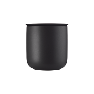 IQOS ORIGINALS Keramik-Tray - Heetbecher