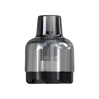 Eleaf GTL Pod - Cartridge - 4,5 ml - 1er Pack