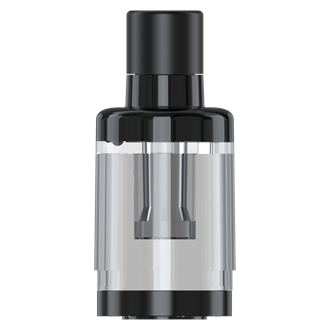 Eleaf GTL D20 Pod - Cartridge - 3 ml - 1er Pack