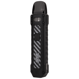 Uwell Caliburn Tenet - Pod System - 750 mAh - 2 ml