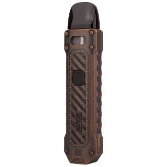 Uwell Caliburn Tenet - Pod System - 750 mAh - 2 ml