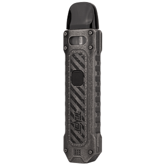 Uwell Caliburn Tenet - Pod System - 750 mAh - 2 ml