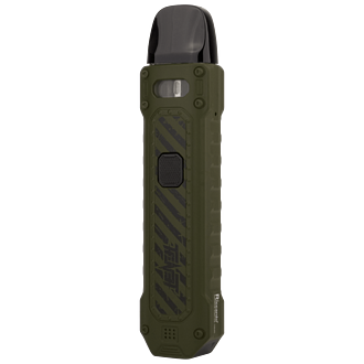 Uwell Caliburn Tenet - Pod System - 750 mAh - 2 ml