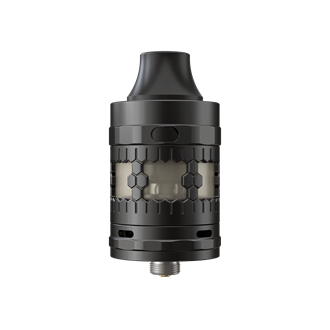 Aspire AGT Tank designed by Taifun - Verdampfer - 25 mm - 4 ml