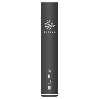 ELF Bar ELFA - Pod Mod - 500 mAh