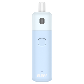 BB-Ware Eleaf IORE CRAYON - Pod System - 1000 mAh Col_Eleaf blau