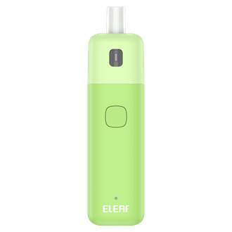 Eleaf IORE CRAYON - Pod System - 1000 mAh - 2 ml