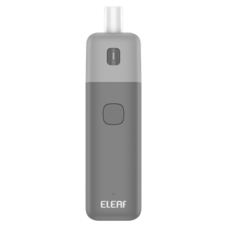 Eleaf IORE CRAYON - Pod System - 1000 mAh - 2 ml