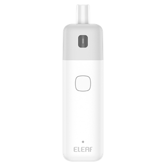 Eleaf IORE CRAYON - Pod System - 1000 mAh - 2 ml