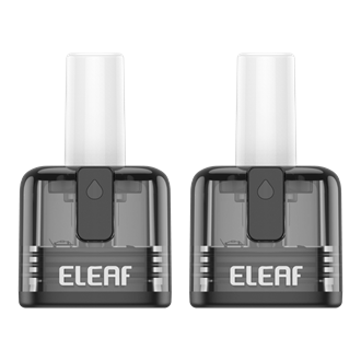 Eleaf IORE CRAYON - Cartridge - 2er Pack