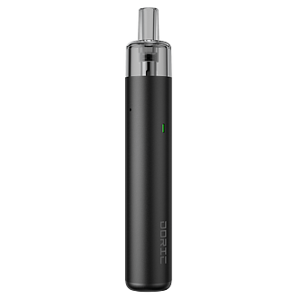 BB-Ware Voopoo Doric 20 SE - Pod System - 1200 mAhCol_Voopoo black