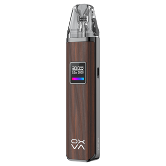 OXVA Xlim Pro - Pod System - 1000 mAh - 2 ml