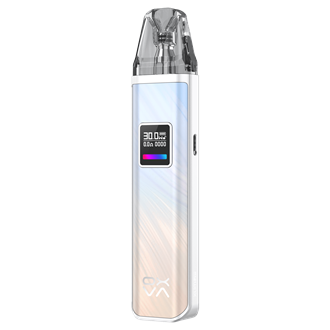OXVA Xlim Pro - Pod System - 1000 mAh - 2 ml