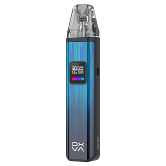 OXVA Xlim Pro - Pod System - 1000 mAh - 2 ml