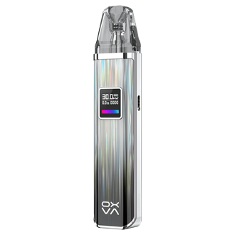OXVA Xlim Pro - Pod System - 1000 mAh - 2 ml