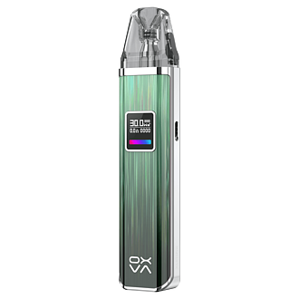 OXVA Xlim Pro - Pod System - 1000 mAh - 2 ml