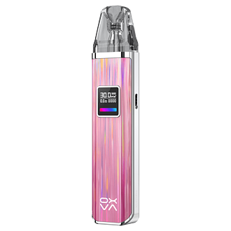 OXVA Xlim Pro - Pod System - 1000 mAh - 2 ml