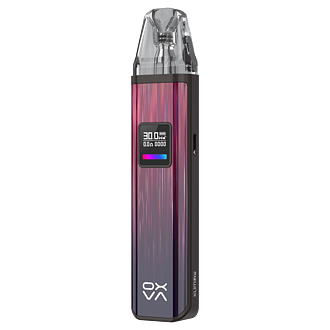 OXVA Xlim Pro - Pod System - 1000 mAh - 2 ml