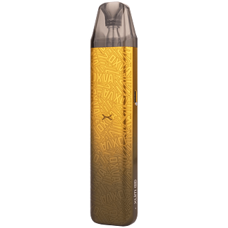 OXVA Xlim SE Classic Edition - Pod System - 900 mAh - 2 ml