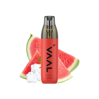 VAAL AOP1000 - Watermelon Ice - Einweg E-Zigarette