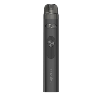 Nevoks Feelin A1 - Pod System - 1000 mAh - 3 ml