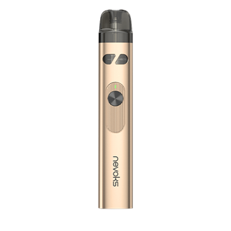 Nevoks Feelin A1 - Pod System - 1000 mAh - 3 ml