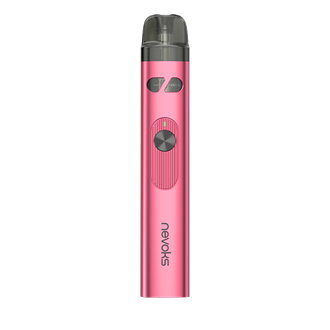 BB-Ware Nevoks Feelin A1 - Pod System - 1000 mAh -Col_Nevoks pink