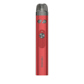Nevoks Feelin A1 - Pod System - 1000 mAh - 3 ml