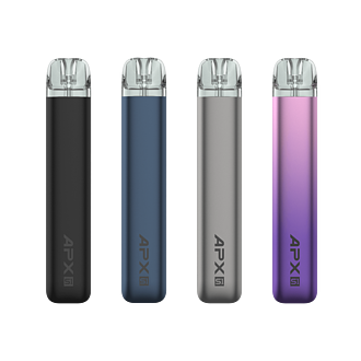 Nevoks APX S1 - Pod System - 500 mAh - 2 ml