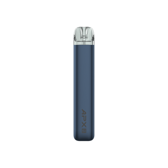 Nevoks APX S1 - Pod System - 500 mAh - 2 ml