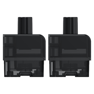 Uwell Crown B - Cartridge - 3,5 ml - 2er Pack