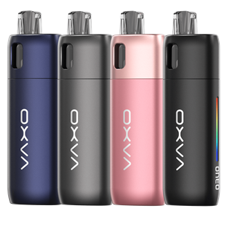 OXVA ONEO - Pod System - 1600 mAh - 3,5 ml