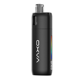 OXVA ONEO - Pod System - 1600 mAh - 3,5 ml