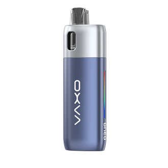 OXVA ONEO - Pod System - 1600 mAh - 3,5 ml