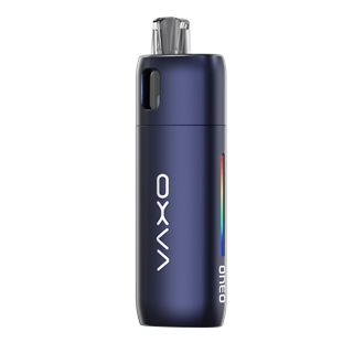 OXVA ONEO - Pod System - 1600 mAh - 3,5 ml