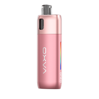 OXVA ONEO - Pod System - 1600 mAh - 3,5 ml