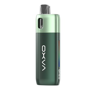 OXVA ONEO - Pod System - 1600 mAh - 3,5 ml