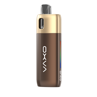 OXVA ONEO - Pod System - 1600 mAh - 3,5 ml