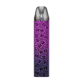 OXVA Xlim SE Classic Edition V2 - Pod System - 900 mAh - 2 ml