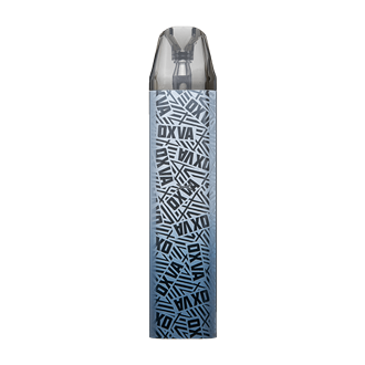 OXVA Xlim SE Classic Edition V2 - Pod System - 900 mAh - 2 ml
