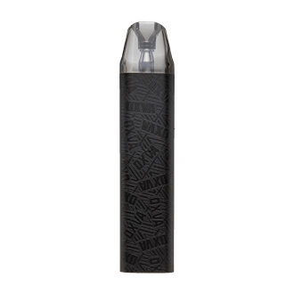 OXVA Xlim SE Classic Edition V2 - Pod System - 900 mAh - 2 ml